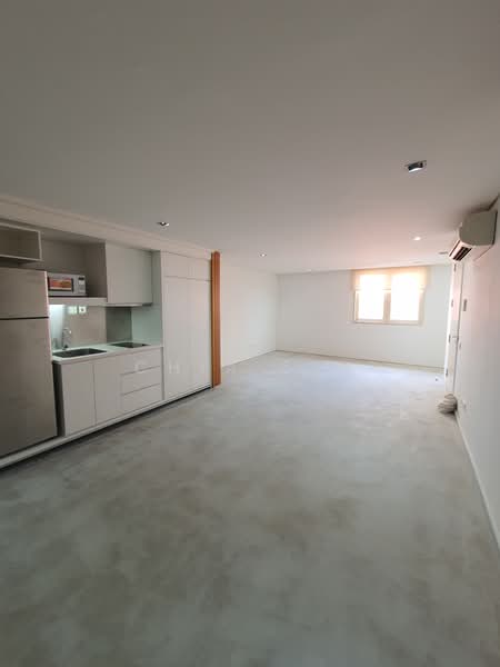 Mohamed Sultan Road, Mohamed Sultan Road, Orchard / River Valley, 1,113 sqft, Office For Rent, by Chia S M, 22216507 - CommercialGuru.com.sg