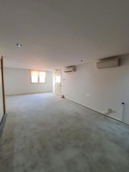 Mohamed Sultan Road, Mohamed Sultan Road, Orchard / River Valley, 1,113 sqft, Office For Rent, by Chia S M, 22216507 - CommercialGuru.com.sg