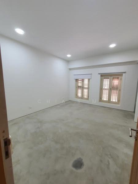 Mohamed Sultan Road, Mohamed Sultan Road, Orchard / River Valley, 1,113 sqft, Office For Rent, by Chia S M, 22216507 - CommercialGuru.com.sg