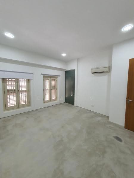 Mohamed Sultan Road, Mohamed Sultan Road, Orchard / River Valley, 1,113 sqft, Office For Rent, by Chia S M, 22216507 - CommercialGuru.com.sg