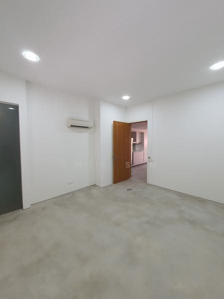 Mohamed Sultan Road, Mohamed Sultan Road, Orchard / River Valley, 1,113 sqft, Office For Rent, by Chia S M, 22216507 - CommercialGuru.com.sg