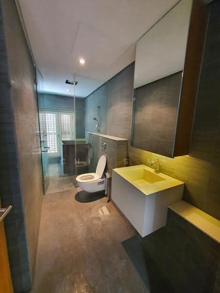 Mohamed Sultan Road, Mohamed Sultan Road, Orchard / River Valley, 1,113 sqft, Office For Rent, by Chia S M, 22216507 - CommercialGuru.com.sg