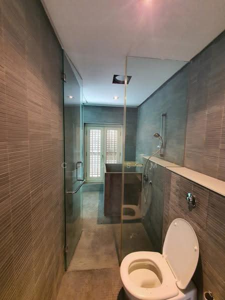Mohamed Sultan Road, Mohamed Sultan Road, Orchard / River Valley, 1,113 sqft, Office For Rent, by Chia S M, 22216507 - CommercialGuru.com.sg
