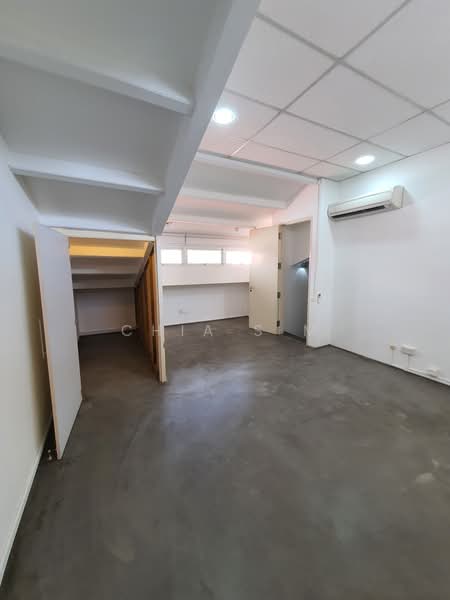 Mohamed Sultan Road, Mohamed Sultan Road, Orchard / River Valley, 1,113 sqft, Office For Rent, by Chia S M, 22216507 - CommercialGuru.com.sg