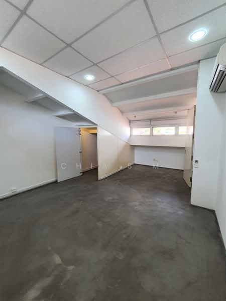 Mohamed Sultan Road, Mohamed Sultan Road, Orchard / River Valley, 1,113 sqft, Office For Rent, by Chia S M, 22216507 - CommercialGuru.com.sg