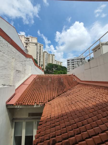 Mohamed Sultan Road, Mohamed Sultan Road, Orchard / River Valley, 1,113 sqft, Office For Rent, by Chia S M, 22216507 - CommercialGuru.com.sg