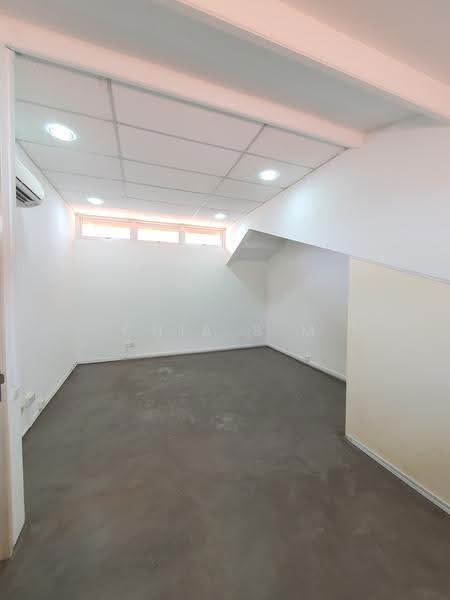 Mohamed Sultan Road, Mohamed Sultan Road, Orchard / River Valley, 1,113 sqft, Office For Rent, by Chia S M, 22216507 - CommercialGuru.com.sg