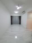The Alps Residences