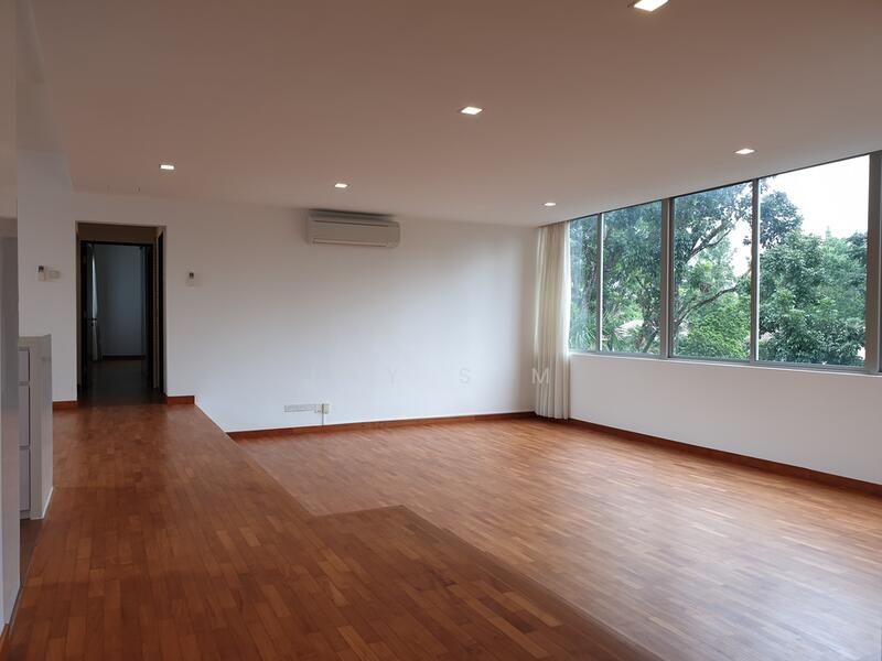 37 Nassim Road photo 2