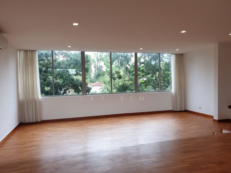 37 Nassim Road photo 4