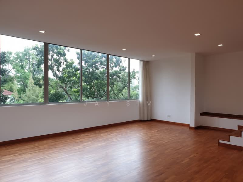 37 Nassim Road photo 5