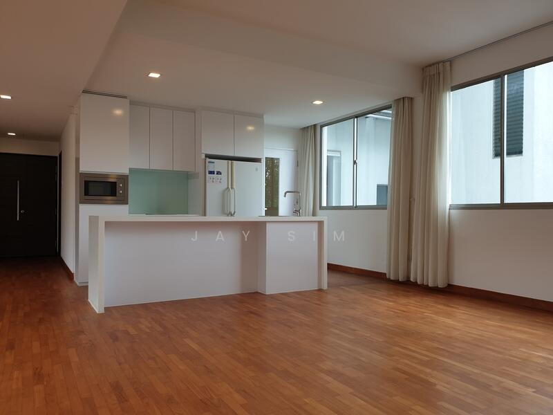 37 Nassim Road photo 3