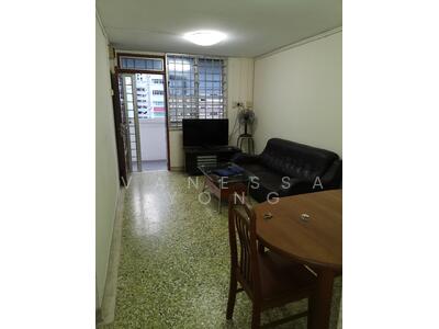 For Sale - 20 Balam Road