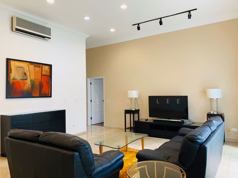 Eastwind Mansions, 102 Joo Chiat Terrace, East Coast / Marine Parade, 3 Bedrooms, 1,323 sqft, Apartment For Rent, by Catherine Lee, 22218477 - PropertyGuru.com.sg