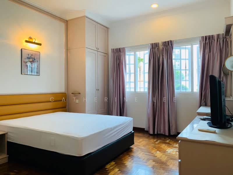 Eastwind Mansions, 102 Joo Chiat Terrace, East Coast / Marine Parade, 3 Bedrooms, 1,323 sqft, Apartment For Rent, by Catherine Lee, 22218477 - PropertyGuru.com.sg