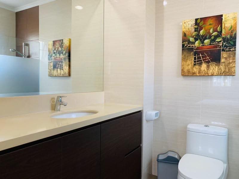 Eastwind Mansions, 102 Joo Chiat Terrace, East Coast / Marine Parade, 3 Bedrooms, 1,323 sqft, Apartment For Rent, by Catherine Lee, 22218477 - PropertyGuru.com.sg