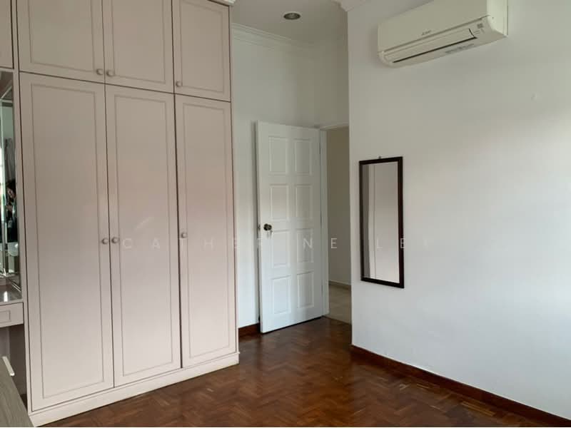 Eastwind Mansions, 102 Joo Chiat Terrace, East Coast / Marine Parade, 3 Bedrooms, 1,323 sqft, Apartment For Rent, by Catherine Lee, 22218477 - PropertyGuru.com.sg