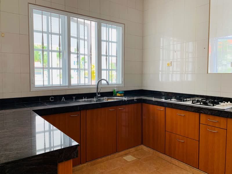 Eastwind Mansions, 102 Joo Chiat Terrace, East Coast / Marine Parade, 3 Bedrooms, 1,323 sqft, Apartment For Rent, by Catherine Lee, 22218477 - PropertyGuru.com.sg