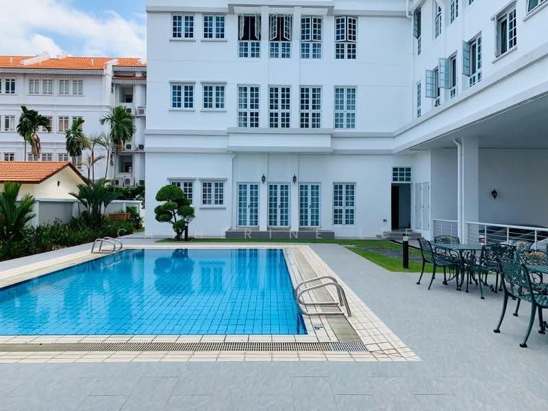 Eastwind Mansions, 102 Joo Chiat Terrace, East Coast / Marine Parade, 3 Bedrooms, 1,323 sqft, Apartment For Rent, by Catherine Lee, 22218477 - PropertyGuru.com.sg