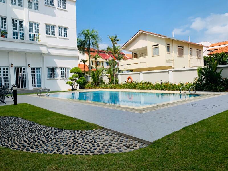 Eastwind Mansions, 102 Joo Chiat Terrace, East Coast / Marine Parade, 3 Bedrooms, 1,323 sqft, Apartment For Rent, by Catherine Lee, 22218477 - PropertyGuru.com.sg