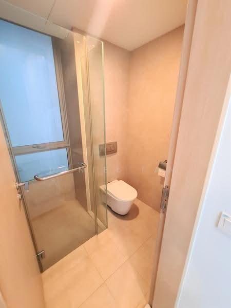 Botannia, 27 West Coast Park, Buona Vista / West Coast / Clementi New Town, 3 Bedrooms, 1,249 sqft, Condominium For Rent, by Daniel Tan, 22219064 - PropertyGuru.com.sg