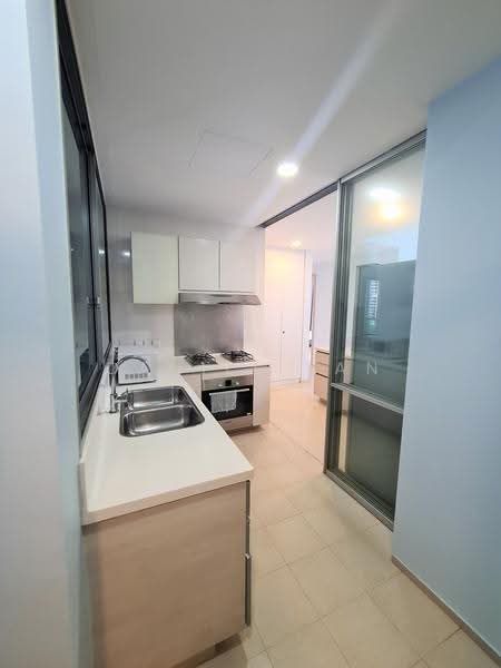 Botannia, 27 West Coast Park, Buona Vista / West Coast / Clementi New Town, 3 Bedrooms, 1,249 sqft, Condominium For Rent, by Daniel Tan, 22219064 - PropertyGuru.com.sg