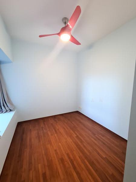 Botannia, 27 West Coast Park, Buona Vista / West Coast / Clementi New Town, 3 Bedrooms, 1,249 sqft, Condominium For Rent, by Daniel Tan, 22219064 - PropertyGuru.com.sg