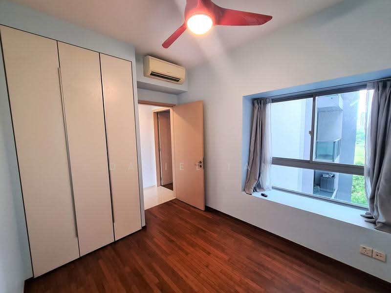 Botannia, 27 West Coast Park, Buona Vista / West Coast / Clementi New Town, 3 Bedrooms, 1,249 sqft, Condominium For Rent, by Daniel Tan, 22219064 - PropertyGuru.com.sg