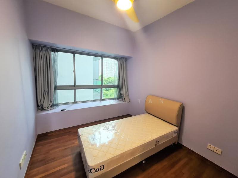 Botannia, 27 West Coast Park, Buona Vista / West Coast / Clementi New Town, 3 Bedrooms, 1,249 sqft, Condominium For Rent, by Daniel Tan, 22219064 - PropertyGuru.com.sg