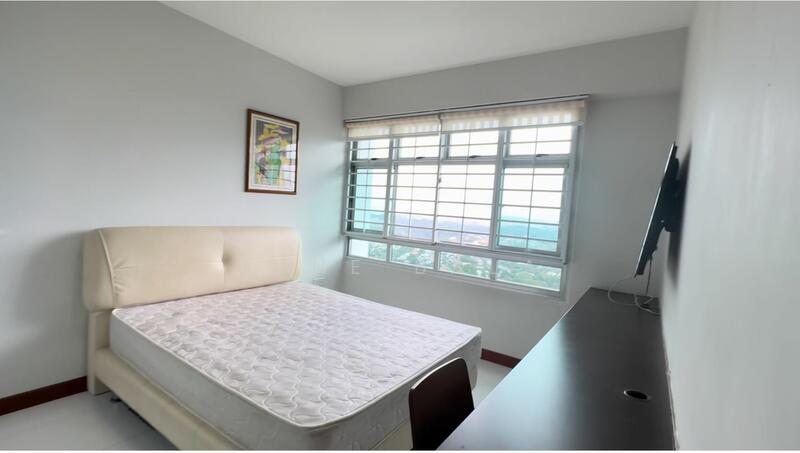 18A Holland Drive, 18A Holland Drive, 3 Bedrooms, 990 sqft, HDB Flat For Rent, by June Bala, 22219072 - PropertyGuru.com.sg