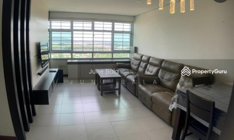 18A Holland Drive, 18A Holland Drive, 3 Bedrooms, 990 sqft, HDB Flat For Rent, by June Bala, 22219072 - PropertyGuru.com.sg