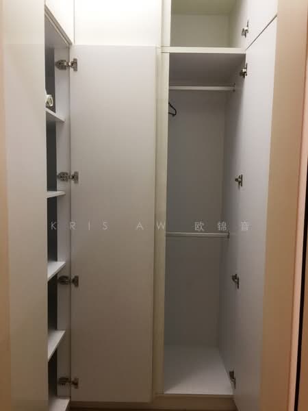 347B Yishun Avenue 11, 347B Yishun Avenue 11, 2 Bedrooms, 721 sqft, HDB Flat For Rent, by Kris Aw 欧锦音, 22219106 - Extra Build In Wardrobe - PropertyGuru.com.sg