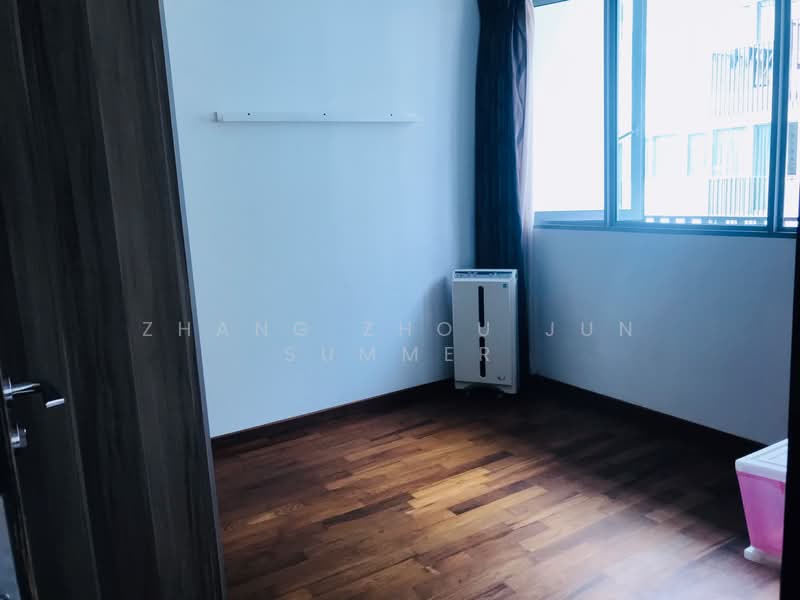 Natura @ Hillview, 22 Hillview Terrace, 2 Bedrooms, 527 sqft, Condominium For Rent, by Zhang Zhou Jun Summer, 22219460 - PropertyGuru.com.sg