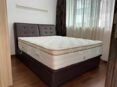 For Rent - Natura @ Hillview