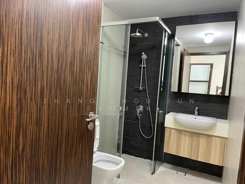 Natura @ Hillview, 22 Hillview Terrace, 2 Bedrooms, 527 sqft, Condominium For Rent, by Zhang Zhou Jun Summer, 22219460 - PropertyGuru.com.sg