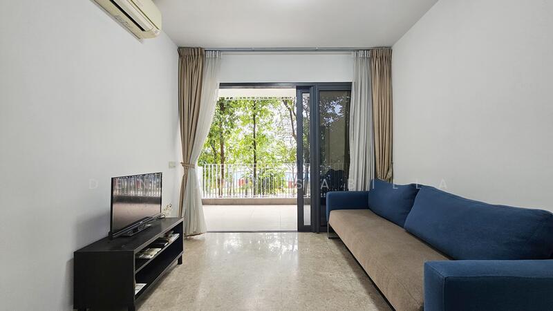 The Lakefront Residences, 42 Lakeside Drive, 2 Bedrooms, 904 sqft, Condominium For Sale, by Denmarc Sabilla, 22219647 - PropertyGuru.com.sg