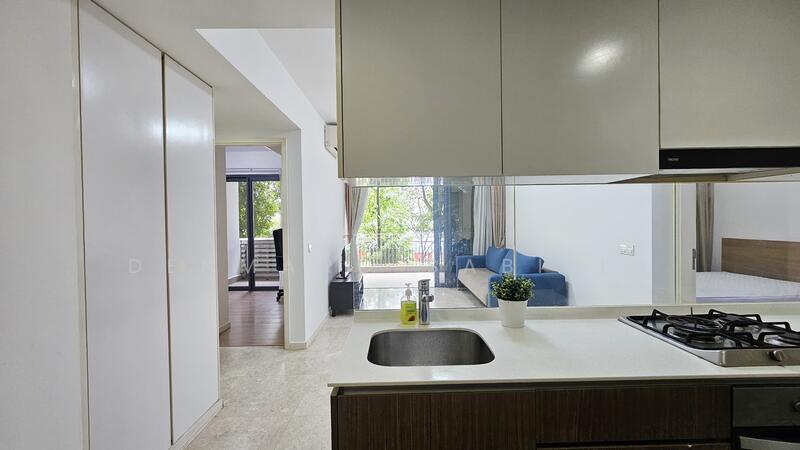 The Lakefront Residences, 42 Lakeside Drive, 2 Bedrooms, 904 sqft, Condominium For Sale, by Denmarc Sabilla, 22219647 - PropertyGuru.com.sg