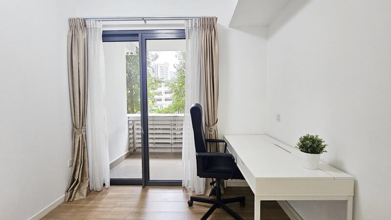 The Lakefront Residences, 42 Lakeside Drive, 2 Bedrooms, 904 sqft, Condominium For Sale, by Denmarc Sabilla, 22219647 - PropertyGuru.com.sg