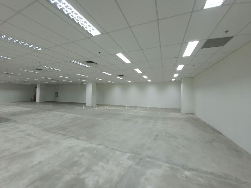 ESR Bizpark @ Chai Chee, , 23,078 sqft, Business / Science Park For Rent, by Royston Lim, 22219701 - CommercialGuru.com.sg