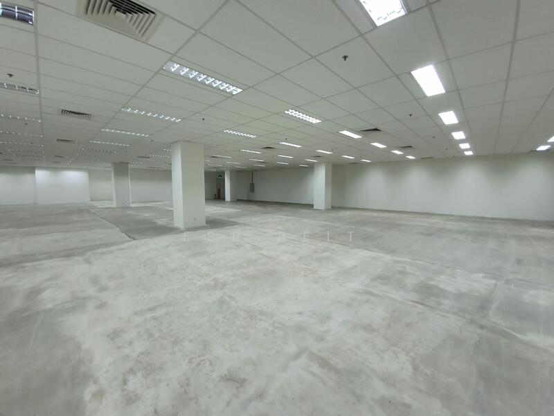 ESR Bizpark @ Chai Chee, , 23,078 sqft, Business / Science Park For Rent, by Royston Lim, 22219701 - CommercialGuru.com.sg