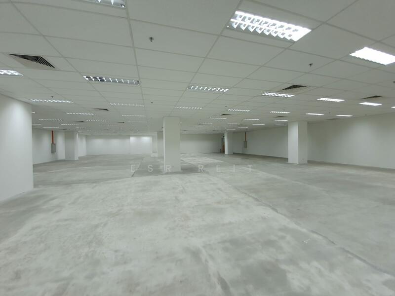 ESR Bizpark @ Chai Chee, , 23,078 sqft, Business / Science Park For Rent, by Royston Lim, 22219701 - CommercialGuru.com.sg