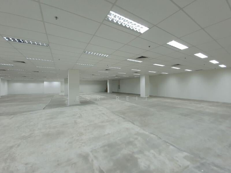 ESR Bizpark @ Chai Chee, , 23,078 sqft, Business / Science Park For Rent, by Royston Lim, 22219701 - CommercialGuru.com.sg