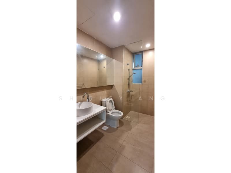 For Rent - Canberra Residences