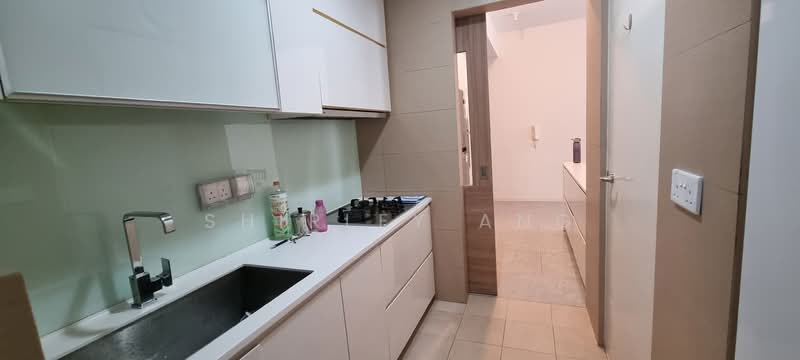 For Rent - Canberra Residences