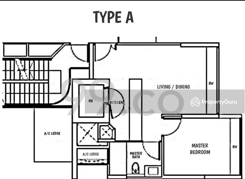 For Rent Adria
