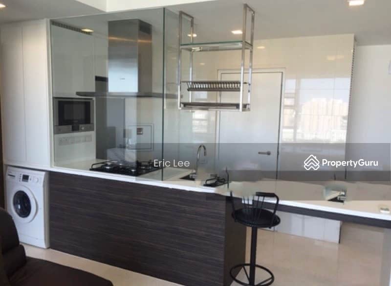 For Rent - Adria