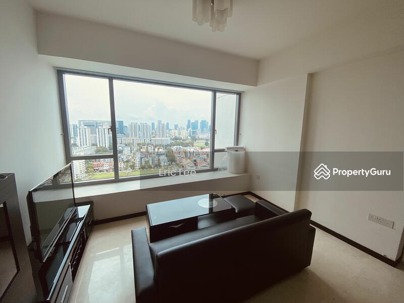 For Rent - Adria