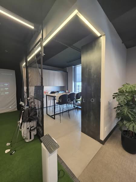 Priced to rent, multiple units available, 22 Changi Business Park Central 2, 2,088 sqft, Business / Science Park For Rent, by Lo Jing Long, 22221521 - CommercialGuru.com.sg