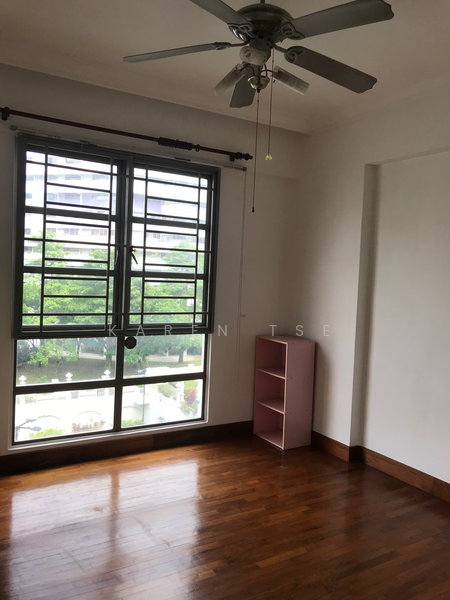 Parc Vista, 450 Corporation Road, 2 Bedrooms, 1,050 sqft, Condominium For Rent, by Karen Tse, 22222325 - PropertyGuru.com.sg