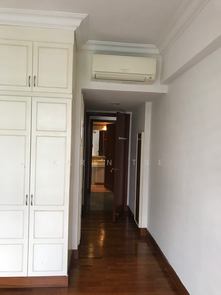 Parc Vista, 450 Corporation Road, 2 Bedrooms, 1,050 sqft, Condominium For Rent, by Karen Tse, 22222325 - PropertyGuru.com.sg